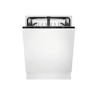 ELECTROLUX KESC5300L Lavavajillas Integrado Total SatelliteClean 55 Cm