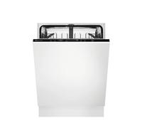 ELECTROLUX KESC5300L Lavavajillas Integrado Total SatelliteClean 55 Cm