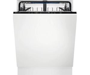 Electrolux KESC7320L Pro d clase de nergética: