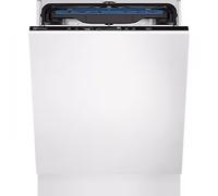 ELECTROLUX KESC8401L Lavavajillas Serie 600 14 Cubiertos Inverter AirDry