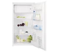 ELECTROLUX KFB2AE10S1 Frigorífico Empotrado de 1 Puerta con Congelador 165LT