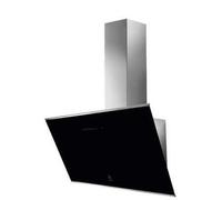 ELECTROLUX KFVB19K CAMPANA 90 CM FILTRANTE/ASPIRANTE BREEZE CLASE A+