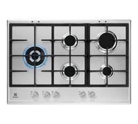 Electrolux Kgs7566S2X