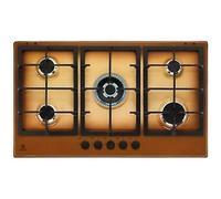 ELECTROLUX KGS9536T Cocina De 90 CM 5 Fuegos Tierra De Francia