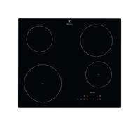 Electrolux KIB60424CK Serie 300