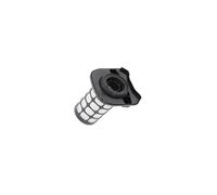 Electrolux ZS204EV Kit Filtro HEPA completo aspiradora de mano ENERGICA