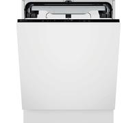 Electrolux KL52C200S serie 500 c clase de nergética:
