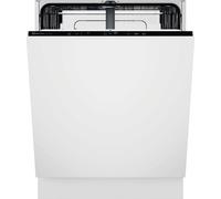 Electrolux KL52D101S serie 500 d clase de nergética: