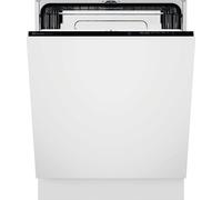 Electrolux KL52E100S serie 500 e clase de nergética: