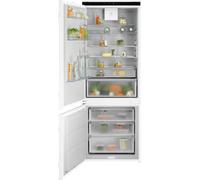 Electrolux KNA7TE75T serie 700 e clase de nergética: