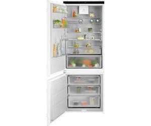 Electrolux KNA7TE75T serie 700 e clase de nergética: