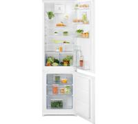 Electrolux KND5FE18S 500 e clase de nergética: