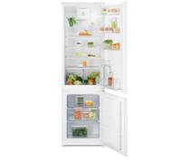 Electrolux KND5FE18S Refrigerador Combinado 500 ColdSense 269LT LowFrost CL.E