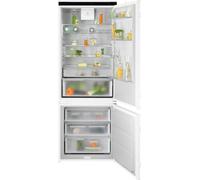 Electrolux KNG8TD75S serie 800 d clase de nergética: