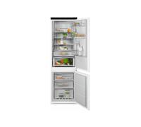 Electrolux KNP7MD18S 700 d clase de nergética: