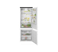 Electrolux KNR7TE75S Serie 700 e clase de nergética: