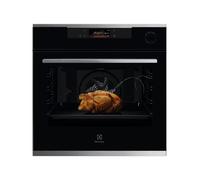 Electrolux Kocbh39X Serie 700 - clase de eficiencia energética: A+