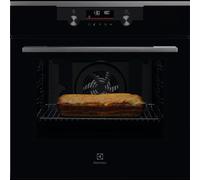 Electrolux KOFDP46H SurroundCook® Serie 600 949 498 297 clase de nergética: