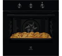 Electrolux KOHHH00K Serie 300 a clase de eficiencia energética: