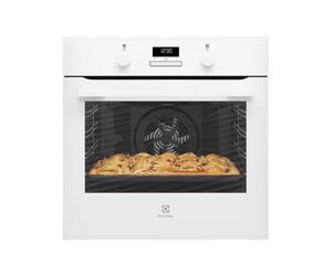 Electrolux KOIGH04W 300 clase de nergética: