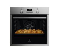 Electrolux KOIGH04X 300 949 496 374a+ clase de eficiencia energética:
