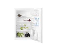 Electrolux KRB2AE88S Frigorífico Empotrable | Clase energética Capacidad 188 L, 3 estantes, Congelador 4 estrellas