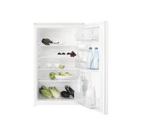 ELECTROLUX KRB2AE88S Frigorífico SottoTavolo Integrable 87,3 cm Clase E Blanco