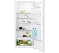 ELECTROLUX KRB3AE12S Frigorífico Monopuesto Integrado 121.8 Cm Iluminación LED