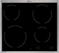 Electrolux Kt6400X
