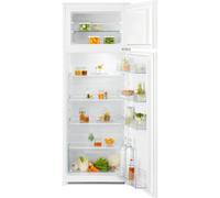 Electrolux KTS5LE14S Combinación Frigorífico-Congelador Blanco Integrable