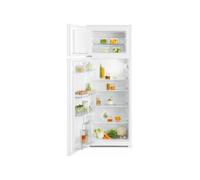 Electrolux KTS5LE14T 500 e clase de nergética: