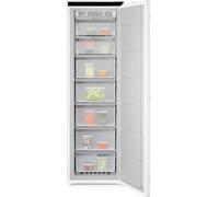 Electrolux KUN7NE18S Serie 700 922 782 346e clase de nergética: