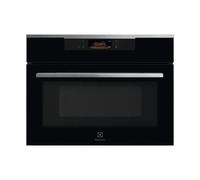 Electrolux KVEBP29X Serie 800 a++ clase de eficiencia energética: