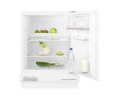 Electrolux KXB2AE82S Frigorífico Para empotrar | Clase energética 127 L, SN-T, 38 dB