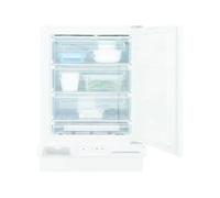 Electrolux KYB2AE82S e clase de eficiencia energética: