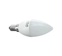 Electrolux lámpara, bombilla, led, E14 4W 3000K 140215962014