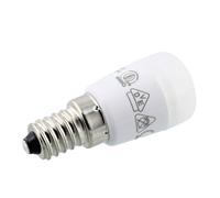 Electrolux lámpara, led, 1.5W,240V,E14 140033638010