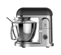 Electrolux Laundry EKM1000 - Robot para repostería