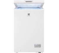 Electrolux LCB1AF10W0 Opti Space 500 f clase de nergética: