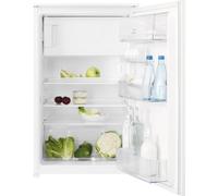 Electrolux LFB2AE88S1 Nevera Refrigerador Blanco 60 cm