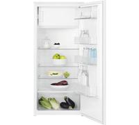 Electrolux LFB3AE12S Refrigerador Blanco 60 Cm, Menor 200 Cm