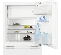 Electrolux LFB3AE82R Refrigerador Blanco 60 cm