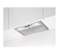 Electrolux Lfg235S Serie 300 Led Lights - clase de eficiencia energética: C