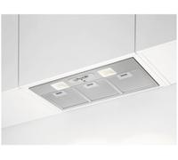ELECTROLUX LFG337S CAMPANA INTEGRADA FILTRANTE/ASPIRANTE 70 CM