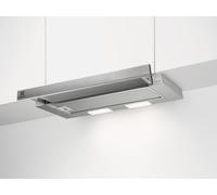 Electrolux LFP226S - Campana Telescópica 60cm Clase C Color Inox