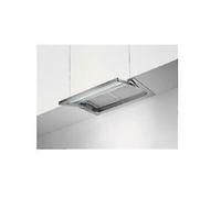 Campana ELECTROLUX LFP536X