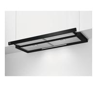 Electrolux LFP619K - Campana Extractora - Negra