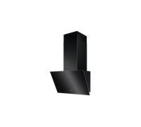 Campana Pared Inclinada 60cm ELECTROLUX LFV436K 4 niveles extracción