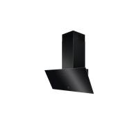 ELECTROLUX LFV439K CAMPANA DE PARED 90 CM NEGRO HobHood CL.C