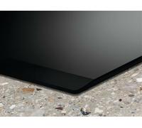 Electrolux LIR60433B Serie 300